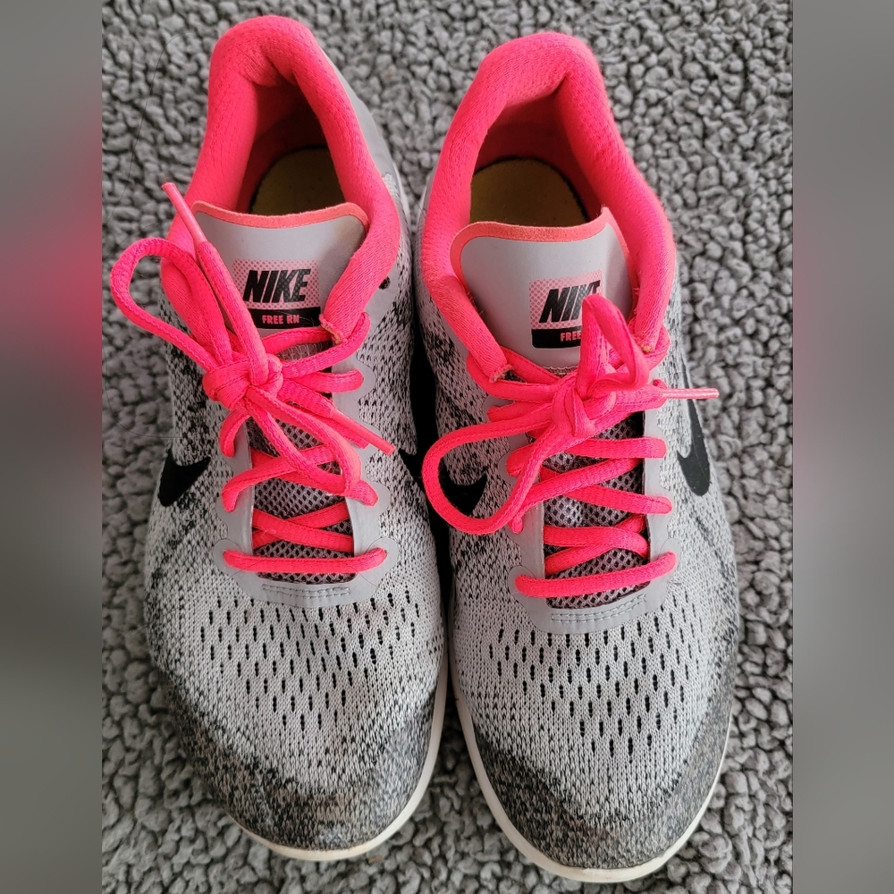 Nike Free Rn sneakers